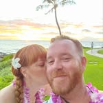 Brian Broomhead - @brianbroomhead - Instagram