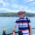 Brian Broomhead - Facebook
