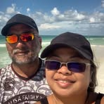 Brian Brummet - Facebook