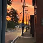 Brian Brothers - @brianbrothers8 - Instagram