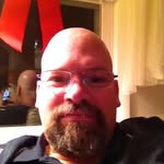 Brian Brothers - @brian.brothers.161 - Instagram