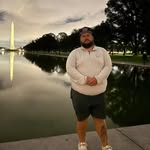Brian Brothers - @cowboy_oep - Instagram