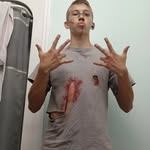 Brian brothers - @enrique_da_adventurer - Instagram