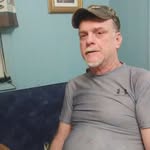 Brian Brothers - @brian.brothers.773 - Instagram