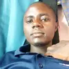 Brian brothers - @brian.brothers0 - TikTok