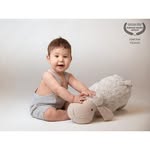 Brian Brothers - @brianbrothers54 - Instagram