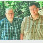 Brian Brothers - Facebook