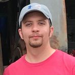 Brian Brothers - Facebook