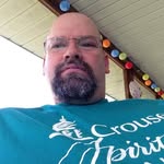 Brian Brothers - @brianbrothers3 - Instagram