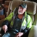 Brian Brothers - @brianbrothers1984 - Instagram