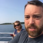 Brian Brothers - @brothers60 - Instagram