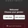 Brian Brothers - @brian.brothers1 - TikTok