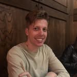 Brian Brothers - @brianbrothers - Instagram
