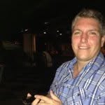 Brian Brothers - @btbrothers - Instagram