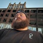 Brian Brothers - Facebook