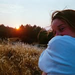 Brian Brothers - @zitaruga - Instagram