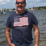 Brian Brothers - Facebook