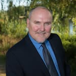 Brian Brotherston - @brianbrotherston - Instagram
