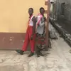 BrightBrianBrothers - @brightbrianbrothe - TikTok