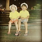 Bryan Brother's - @brothers.bryan - Instagram
