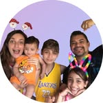 BRYAN BROTHERS FAMILY - @brothers.4915 - Instagram