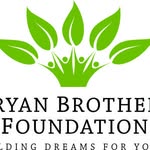 Bryan Brothers Foundation - @bryanbrothersfoundation - Instagram