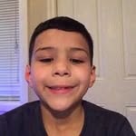 David - @david_brian_brothers - Instagram