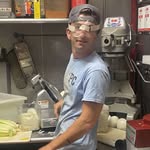 Drew Brian Brothers - @drewscluesblues2s - Instagram