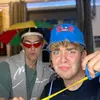 The Brian Bro’s - @thebrianbrothers - TikTok