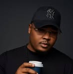 Alsina Brown - Facebook