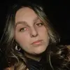 Bri - @brianbrown131 - TikTok