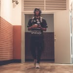 𝔅𝔍🗣 - @brian.brownjr - Instagram