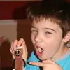 brian__brown - @brian__brown - TikTok
