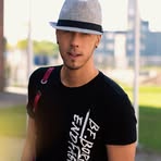 BRIAN - Facebook