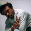 brian brown - @worldofbrown93 - TikTok