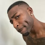 Brian Brown - @raddiethajoint - Instagram