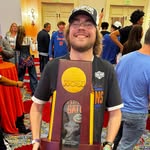 Brian Brown - @brian_____brown - Instagram