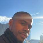 Brian Brown - @brianjamal9162024 - Instagram