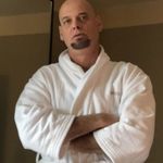 Brian Brown - @bbrown_chicago - Instagram