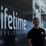 Brian Brown - @lifetime_brianbrown - Instagram
