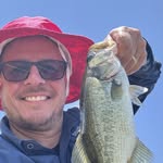 Brian Brown - @brian.e.brown - Instagram