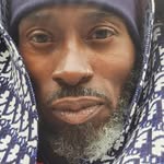 Brian Brown - @baad_bwoy_brown73 - Instagram
