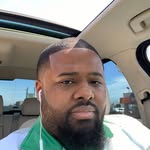 Brian Brown - @mrbrian0427 - Instagram