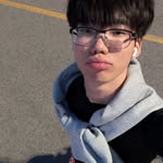 Brian Brown - @tqwfu - Instagram