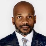 Brian Brown - @mrbmbrecords - Instagram