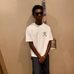 Brian Brown - @brian.brownlll - Instagram