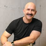 Brian Brown - @thebrianbrown_ - Instagram