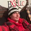 Brian Brown - @brianbrown_ - TikTok
