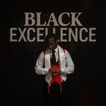 Brian Brown - @brianswxrld_ - Instagram