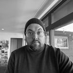 Brian Brown - @bbrown6 - Instagram